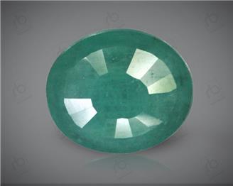 Natural Emerald Beryl 3.94CTS-22326